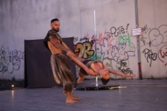 Full Art Acrobatique 3 * 5616 x 3744 * (11.1MB)